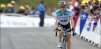 levi leipheimer, radsport