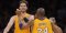 Los Angeles Lakers, nba