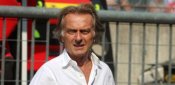Luca di Montezemolo
