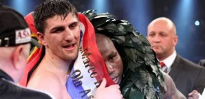 Marco Huck will Superchampion werden marco,huck,boxen