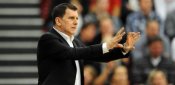 Muli Katzurin, frankfurt skyliners