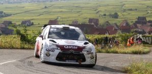 Nasser Al-Attiyah verletzte zwei Zuschauer Nasse,al,attiyah,rallye,frankreich