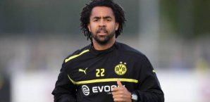 Patrick Owomoyela,BVB,Bundesliga