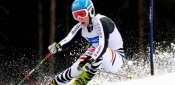 Veronique Hronek,Ski Alpin