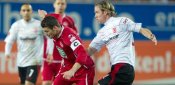 albert,bunjaku,mario,neunaber,1.,fc,kaiserslautern,jahn,regensburg