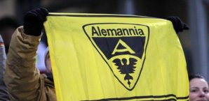 alemannia aachen