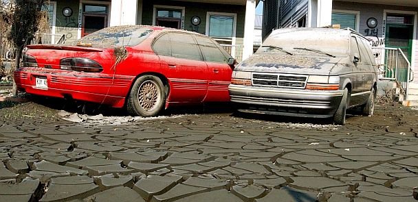 Vorsicht beim Autokauf