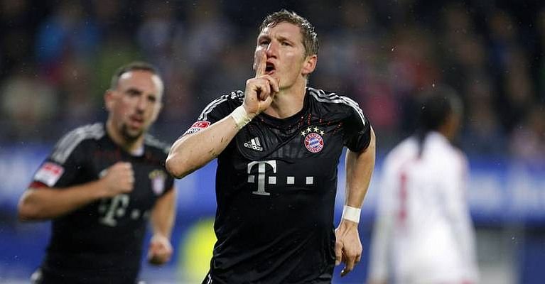 nГ¤chstes bayern spiel nГ¤chstes bayern spiel