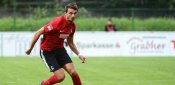 Beg Ferati kommt in Freiburg nicht mehr zum Einsatz Beg Ferati, SC Freiburg