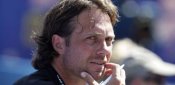 carsten arriens, dtb-team, tennis
