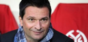 Christian Heidel fordert mehr Transparenz bei Fehlentscheidungen christian heidel