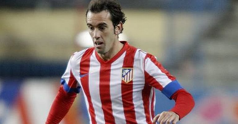 diego-godin-von-atletico-madrid-262430.jpg