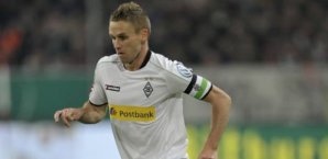 Filip Daems muss weiter pausieren Filip Daems