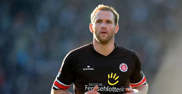 http://www.sportal.de/photos/12/11/resize/florian-kringe-studiert-bwl-262490.jpg