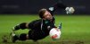 Hannover 96, Ron Robert Zieler
