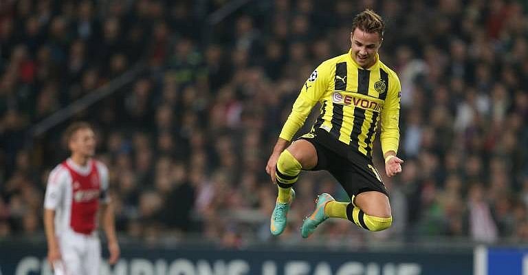 Dortmund NГ¤chstes Spiel Dortmund NГ¤chstes Spiel