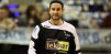 Silvio Heinevetter,