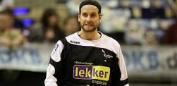 Silvio Heinevetter,
