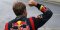 Vettel