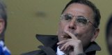 Walter Hellmich schöpft Hoffnung für den MSV walter,hellmich,msv,duisburg