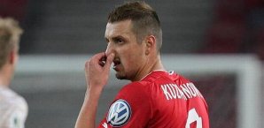 Zdravko Kuzmanovic,VfB Stuttgart,FC Sevilla