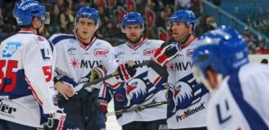 Adler,mannheim,spengler,cup