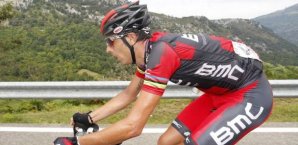 Alessandro Ballan wurde erfolgreich operiert alessandro ballan, radsport