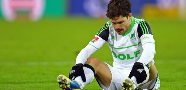 VfL Wolfsburg