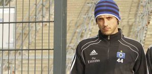 Gojko Kacar Gojko Kacar