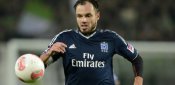 Heiko Westermann,HSV