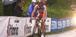 Joaquin Rodriguez muss nun auf Einladungen hoffen Joaquin Rodriguez,Radsport,Katusha