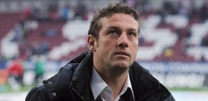 markus weinzierl, fc augsburg