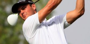 Martin Kaymer erntete Spät den ersten Sieg martin,kaymer