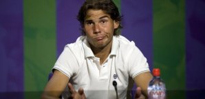 Rafael Nadal,Spanien,Tennis