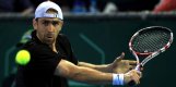 benjamin becker, tennis