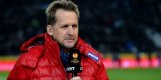 Bernd Schuster: Mourinhos Verhalten ist grenzwertig bernd,schuster,jose,mourinho,real,madrid