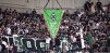 borussia,mönchengladbach,fans,