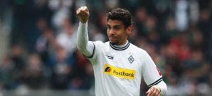 Igor De Camargo bleibt in Hoffenheim De Camargo, Mönchengladbach