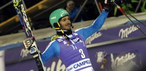 Felix Neureuther war der strahlende Sieger felix,neureuther,münchen,paralell,slalom