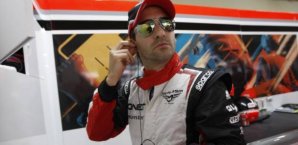 Timo Glock fährt bald DTM glock,formel1