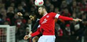 Jan Kirchhoff könnte schon im Winter beim FC Bayern spielen Jan Kirchhoff,FSV Mainz 05,FC Bayern München