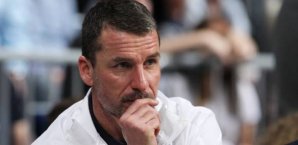 Marco Kurz heuert in Ingolstadt an Kurz,Hoffenheim