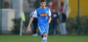 Leon Goretzka,VfL Bochum
