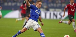 lewis,holtby,schalke,04