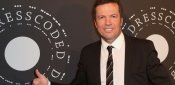 Lothar Matthäus dementiert das Mallorca-Engagement lothar,matthäus,real,mallorca