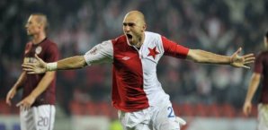 Martin Latka wird Düsseldorf in der Rückrunde verstärken Martin Latka,Fortuna Düsseldorf,Verteidiger