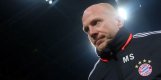 Matthias,sammer,fc,bayern,münchen