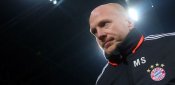 Matthias,sammer,fc,bayern,münchen