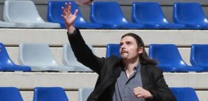 Lutz Pfannenstil - Ex-Profi, Scout, TV-Experte Pfannenstil