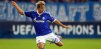 Pukki,schalke